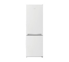 Холодильник Beko RCSA270K40WN