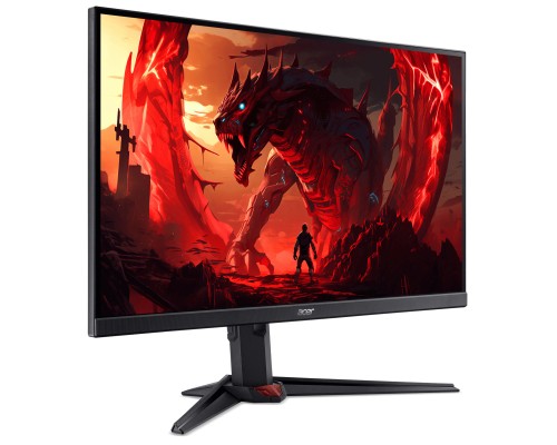 Монітор Acer XV270UF3bmiiprx (UM.HX0EE.323)