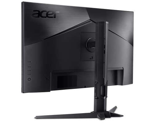 Монітор Acer XV270UF3bmiiprx (UM.HX0EE.323)