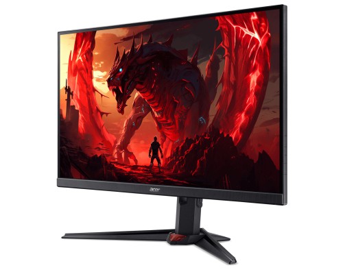 Монітор Acer XV270UF3bmiiprx (UM.HX0EE.323)