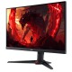 Монітор Acer XV270UF3bmiiprx (UM.HX0EE.323)
