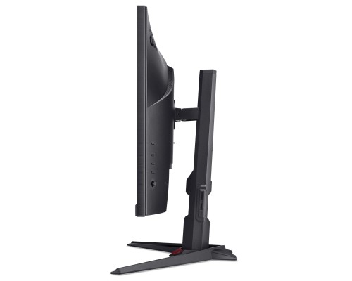 Монітор Acer XV270UF3bmiiprx (UM.HX0EE.323)