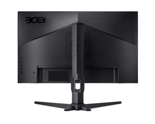 Монітор Acer XV270UF3bmiiprx (UM.HX0EE.323)