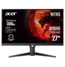 Монітор Acer XV270UF3bmiiprx (UM.HX0EE.323)