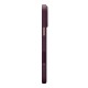 Чохол до мобільного телефона Spigen Nano Pop MagFit iPhone 17 Pro Max Burgundy Bean (ACS10261)