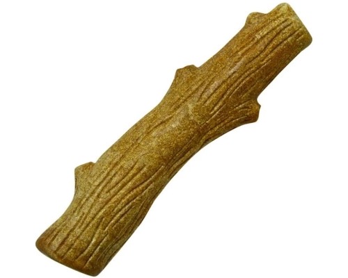 Іграшка для собак Petstages Dogwood Stick 