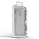 Чохол до мобільного телефона Armorstandart Air Force Tecno Spark Go 2 4G Camera cover Clear (ARM87133)