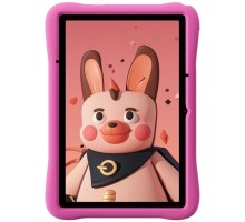 Планшет Oscal Pad 60 KIDS 10.1