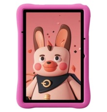 Планшет Oscal Pad 60 KIDS 10.1