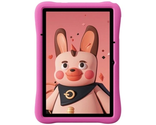 Планшет Oscal Pad 60 KIDS 10.1