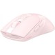 Мишка A4Tech FG50 Plus Wireless Pink (4711421002820)