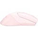 Мишка A4Tech FG50 Plus Wireless Pink (4711421002820)
