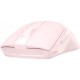Мишка A4Tech FG50 Plus Wireless Pink (4711421002820)
