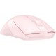 Мишка A4Tech FG50 Plus Wireless Pink (4711421002820)