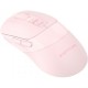 Мишка A4Tech FG50 Plus Wireless Pink (4711421002820)