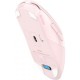 Мишка A4Tech FG50 Plus Wireless Pink (4711421002820)