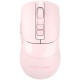 Мишка A4Tech FG50 Plus Wireless Pink (4711421002820)
