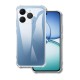 Чохол до мобільного телефона BeCover Anti-Shock Realme 15T Clear (714702)