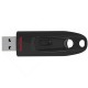 USB флеш накопичувач SanDisk 32Gb Ultra USB 3.0 (SDCZ48-032G-U46) 