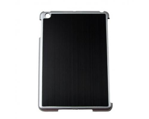 Чохол до планшета Drobak 7.9