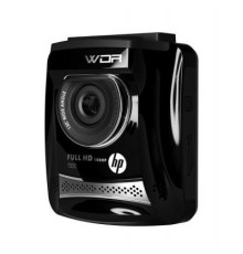 Відеореєстратор HP f300 (f300_)