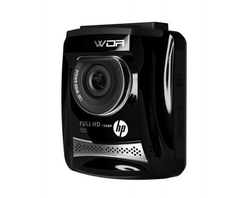 Відеореєстратор HP f300 (f300_) Відеореєстратор HP f300 (f300_)