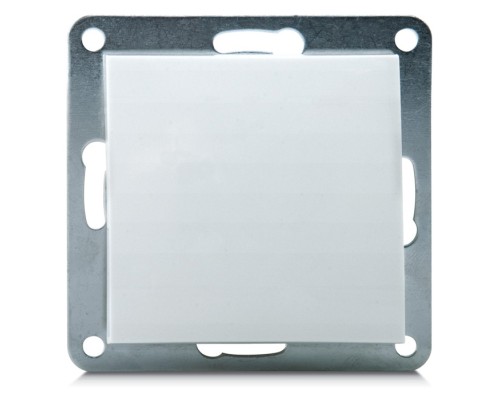 Перемикач Sven SE-60012 white (7100035)