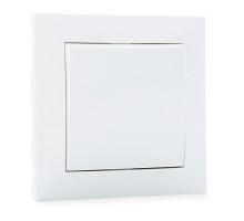 Перемикач Sven SE-60012 white (7100035)