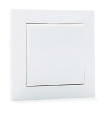 Перемикач Sven SE-60012 white (7100035)