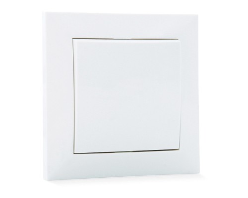 Перемикач Sven SE-60012 white (7100035)