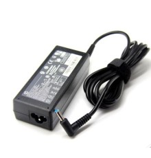 Блок живлення до ноутбуку HP 45W 19.5V 2.31A разъем 4.5/3.0(pin inside) (HSTNN-LA35)