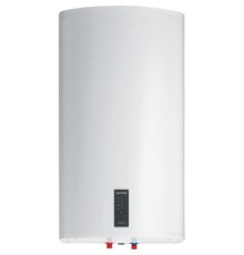Бойлер Gorenje FTG 80 SM V9 (FTG80SMV9)