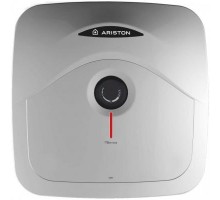 Бойлер Ariston ANDRIS RS 10 U/3 (3100632)