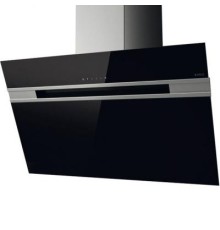 Витяжка кухонна Elica STRIPE BL/90/A/LX