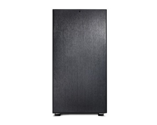 Корпус Fractal Design Define S Black Window (FD-CA-DEF-S-BK-W)