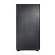 Корпус Fractal Design Define S Black Window (FD-CA-DEF-S-BK-W)