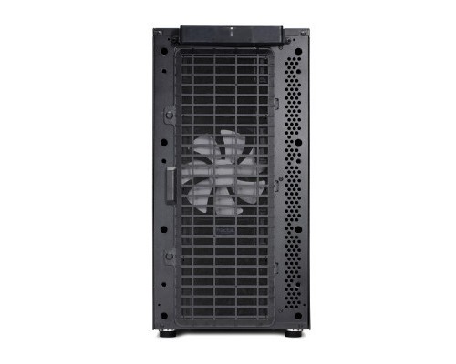Корпус Fractal Design Define S Black Window (FD-CA-DEF-S-BK-W)