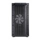Корпус Fractal Design Define S Black Window (FD-CA-DEF-S-BK-W)
