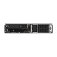 Пристрій безперебійного живлення APC Smart-UPS SRT 3000VA RM (SRT3000RMXLI)