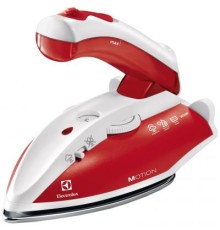 Праска Electrolux EDBT800