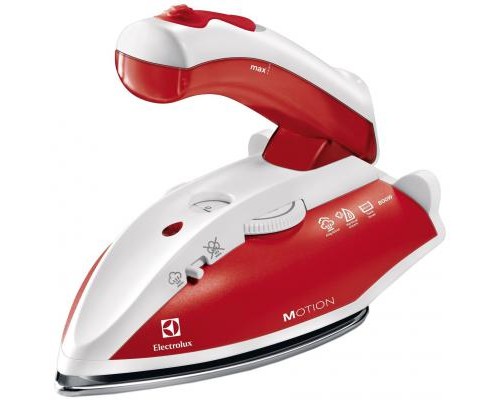 Праска Electrolux EDBT800 Праска Electrolux EDBT800
