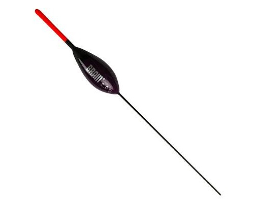 Поплавок Brain BF02 3 gr. (1858.60.05)