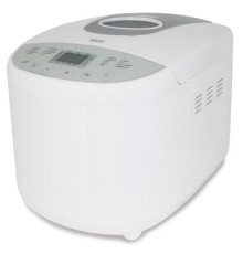 Хлібопічка Mystery MBM-1207