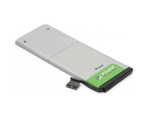 Акумуляторна батарея PowerPlant Apple iPhone 6 Plus new 2915mAh (DV00DV6330) Акумуляторна батарея PowerPlant Apple iPhone 6 Plus new 2915mAh (DV00DV6330)