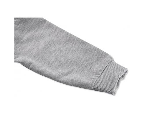 Набір дитячого одягу Breeze з тигренятком (7214-92/B-gray)