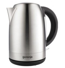 Електрочайник Gorenje K17FEII