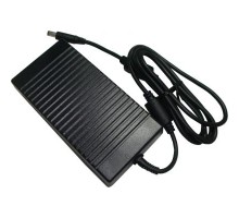 Блок живлення до ноутбуку HP 180W 19V 9.5A разъем 7.4/5.1 (pin inside) (HSTNN-LA03)