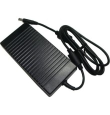 Блок живлення до ноутбуку HP 180W 19V 9.5A разъем 7.4/5.1 (pin inside) (HSTNN-LA03)