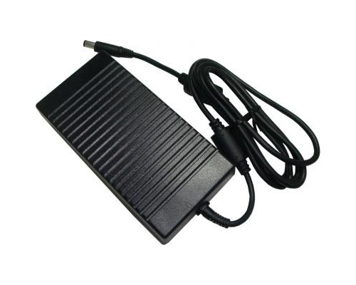 Блок живлення до ноутбуку HP 180W 19V 9.5A разъем 7.4/5.1 (pin inside) (HSTNN-LA03)