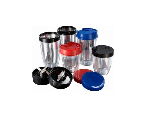 Блендер Russell Hobbs 23180-56 Блендер Russell Hobbs 23180-56